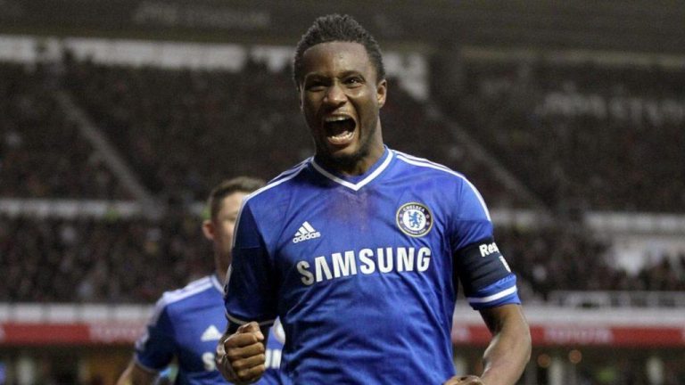 Obi Mikel tiết lộ ‘nghệ thuật hắc ám’ của Mourinho với Arsenal – Wenger_695a9b2e938b0.jpeg