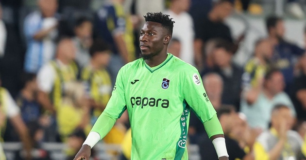 Onana và Ederson: Trận đấu căng thẳng tại Istanbul_695cb0b40b623.jpeg