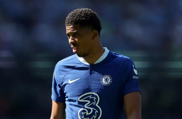 “Ông lớn” gửi đề nghị, Wesley Fofana đã cân nhắc rời Chelsea_695aa9acc56ee.jpeg