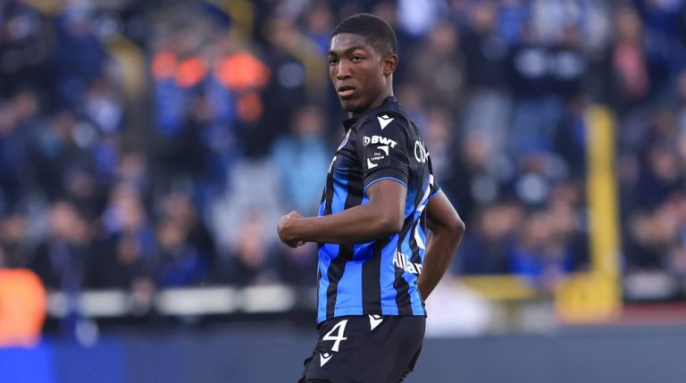 Ordonez “chỉ còn một bước” để gia nhập Chelsea_695a997cc3f75.jpeg