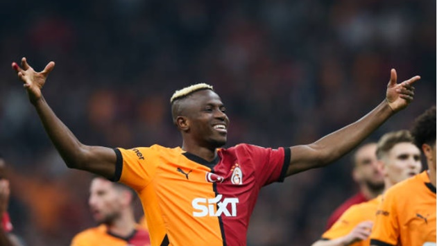 Osimhen trở thành mục tiêu của Chelsea ở phiên chợ Đông_695a9ef8150a5.jpeg