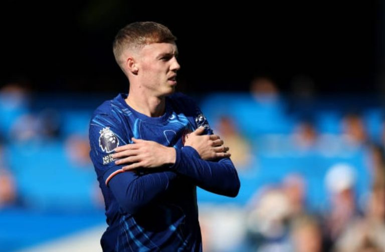 Palmer ‘bật mí’ sự cố khi đi nghỉ mát khiến fan bật cười_695a70354614b.jpeg