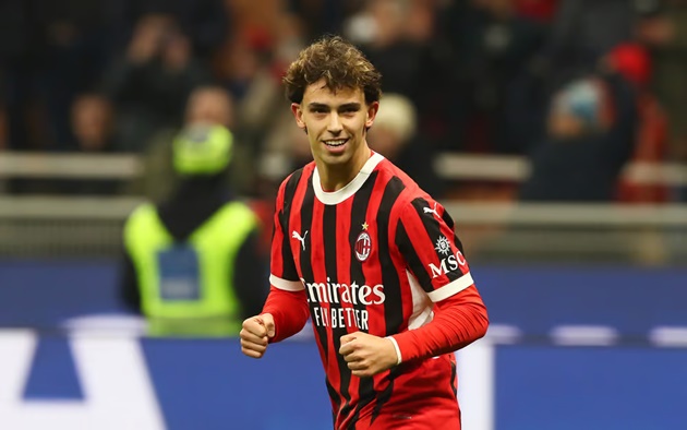 Palmer chặn cửa tỏa sáng của Felix tại Chelsea_695a86b1b5431.jpeg