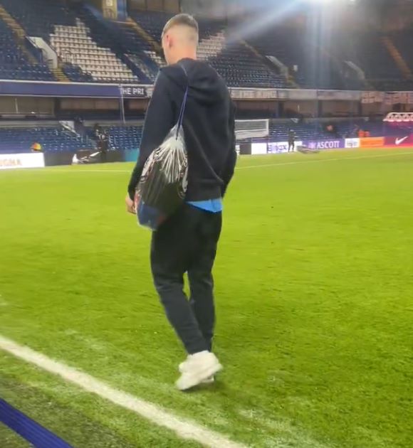 Palmer để lại hình ảnh đáng lo sau trận hòa Arsenal_695a9bbf4b05f.jpeg