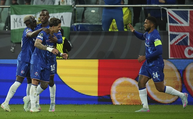 Palmer kiến tạo đỉnh cao, toàn đội Chelsea vỡ òa_695a6c6ca32b0.jpeg