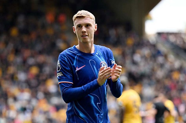 “Palmer là cầu thủ duy nhất của Chelsea mà tôi muốn có ở M.U”_695a9e5824e35.jpeg