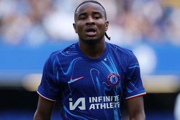 Palmer làm lu mờ ngôi sao ‘số má’ tại châu Âu_695aa69dc818f.jpeg