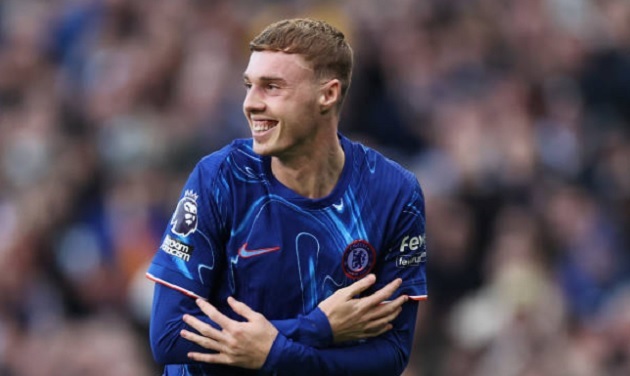 Palmer – Musiala: Bộ đôi tấn công trong mơ của Chelsea?_695a9eb92b6dd.jpeg