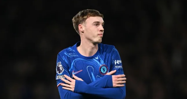 ‘Palmer thật xấc xược và không thể chấp nhận’_695a8c55a8fc5.jpeg