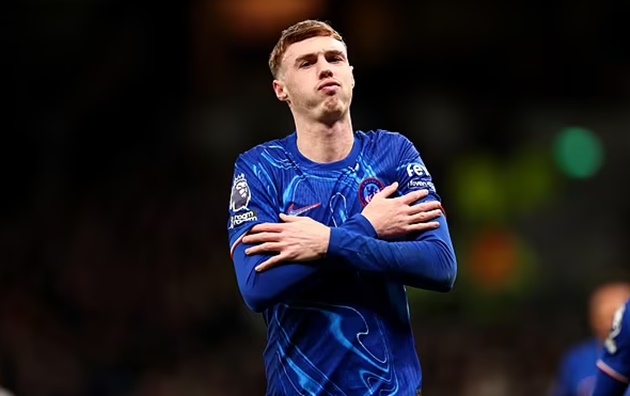 Palmer tiết lộ lý do thực hiện Panenka_695a94ce0d7fa.jpeg