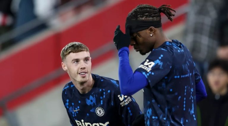 Palmer ‘tức giận’ mỗi khi đồng đội Chelsea gọi bằng biệt danh 2 từ_695a917b84134.jpeg