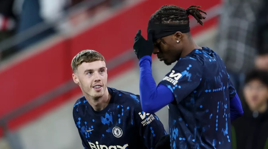 Palmer ‘tức giận’ mỗi khi đồng đội Chelsea gọi bằng biệt danh 2 từ_695a917b84134.jpeg