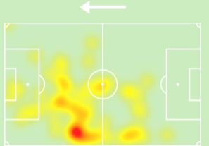 Panathinaikos 1-4 Chelsea: Giá trị của Felix; Khởi đầu như mơ_695aa0ddc5d03.jpeg