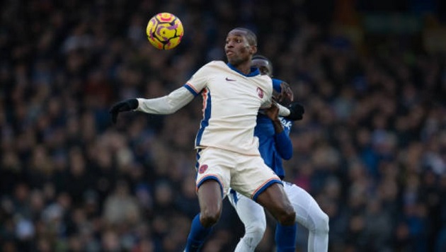 Pat Nevin: Chelsea cần gấp một tiền đạo đẳng cấp để đua top 4_695a8d3121ba3.jpeg