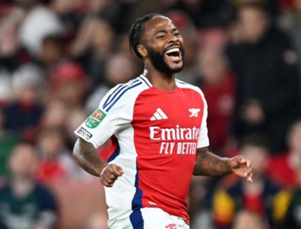 Paul Merson: “Tôi đã bị sốc khi Chelsea để cậu ấy ra đi”_695aa75b470fc.jpeg