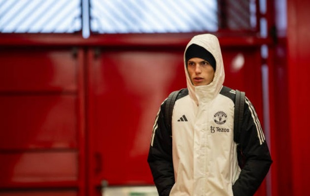 Paul Parker nêu lý do Garnacho sẽ không thành công ở Chelsea_695a88cd4f1e8.jpeg