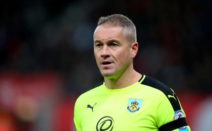 Paul Robinson khuyên Chilwell gia nhập đối thủ của Chelsea_695aa08568fbb.jpeg