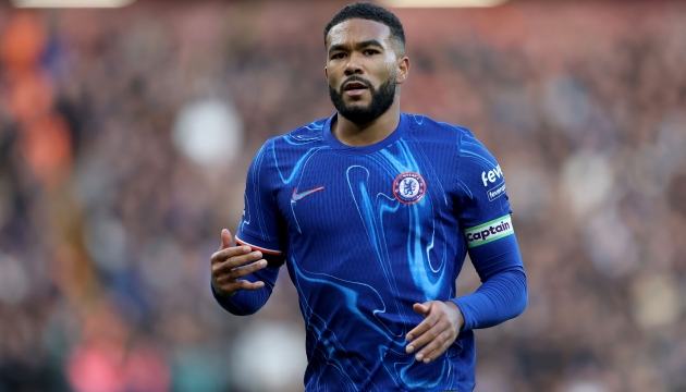 Paul Scholes lo ngại Reece James gặp vấn đề lớn ở Chelsea_695a9eb165c11.jpeg