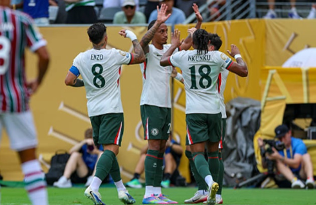 Pedro lập cú đúp, nói Chelsea trả tiền để ghi bàn_695a63dd5bbce.jpeg