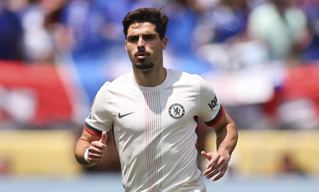 Pedro Neto bỏ ngỏ khả năng ra sân sau cái chết của Jota_695a6555b67df.jpeg