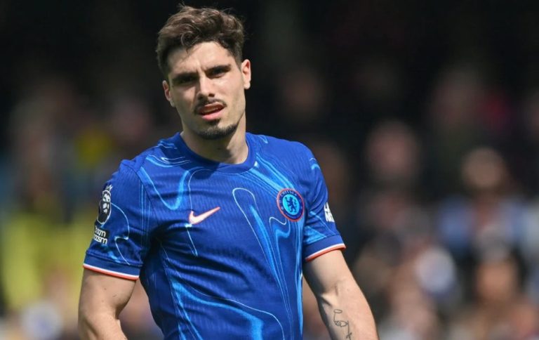 Pedro Neto dành lời khen đến một đồng đội Chelsea_695a736a37621.jpeg