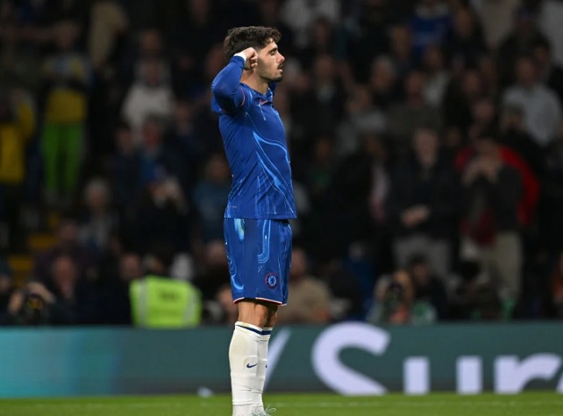 “Pedro Neto là một cầu thủ hàng đầu”_695aa7dda1ec2.jpeg