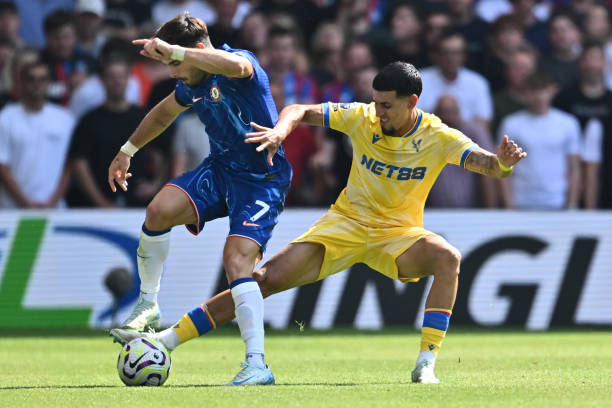 Pedro Neto nổi đóa khi phải nhường chỗ cho Joao Felix_695aab5fca9ee.jpeg