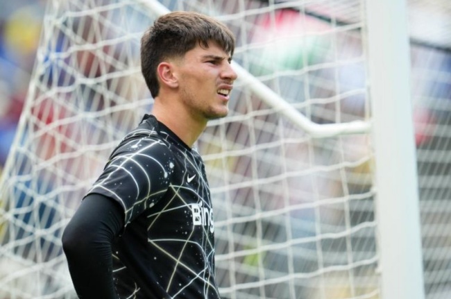 Penders chuyển sang Strasbourg: Chelsea tiếp tục chiến lược cho mượn cầu thủ trẻ_695a63af69736.jpeg