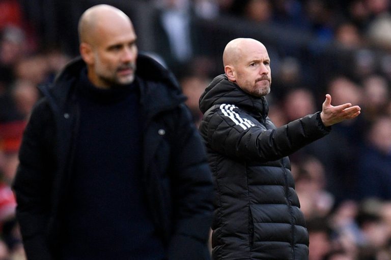 Pep và các truyền nhân khuấy đảo bóng đá châu Âu_695cd124247e8.jpeg