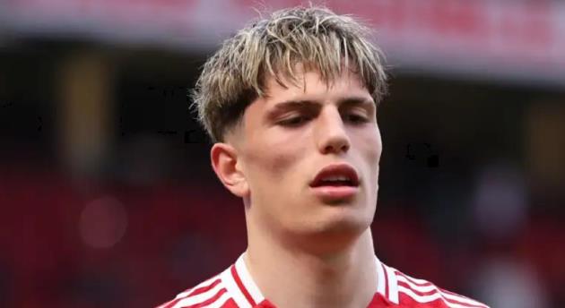 Petit cảnh báo Chelsea, lo ngại Garnacho không phù hợp_695a67d8507a0.jpeg