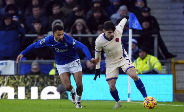 Pha xử lý của sao Chelsea khiến chuyên gia trầm trồ_695a91ddd9b26.jpeg