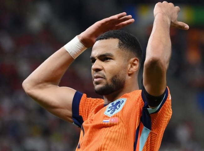 Phần Lan 0-2 Hà Lan: Depay – Dumfries tỏa sáng; Chiến thắng thuyết phục_695cb7a8b4adb.jpeg