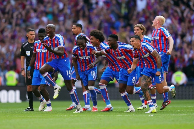 Phán quyết của CAS ảnh hưởng thế nào đến Palace và Nottingham?_695cb36a56cd6.jpeg