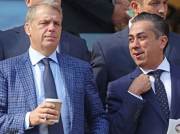 Phản ứng của Boehly và Behdad khi Chelsea thắng đậm_695aa85d279cd.jpeg