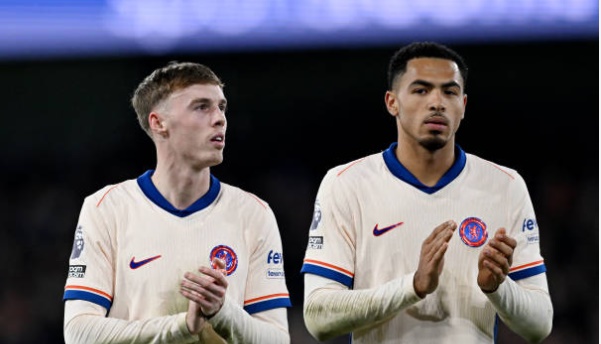 Phát biểu của Colwill làm rõ tình hình tại Chelsea_695a8f5c0171d.jpeg