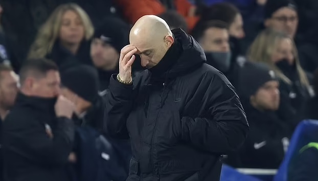 Phát biểu của Maresca chọc giận fan Chelsea_695a8638e8b04.jpeg