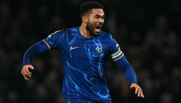 Phép màu của Reece James không thể che lấp vấn đề của Chelsea_695a8c6a827b3.jpeg