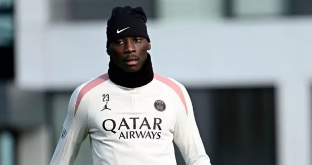 Phiên chợ Đông hoàn hảo của Chelsea sẽ ra sao?_695a8faa8e2c3.jpeg