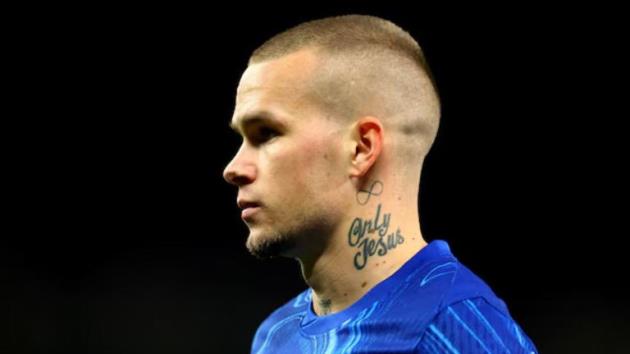 Phòng thay đồ Chelsea ngỡ ngàng với Mudryk_695a92eac5dd4.jpeg