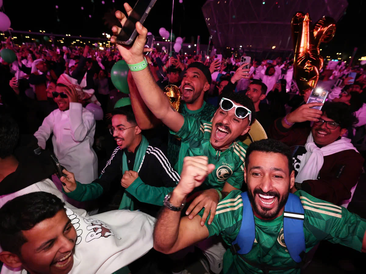 PIF: Cỗ máy nghìn tỷ và tham vọng tái thiết Saudi Arabia_695ca95d418e6.png