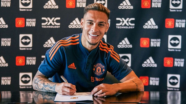 Premier League chi hơn 10 tỷ euro, đâu là những giải đấu hưởng lợi?_695cb54b80c29.jpeg