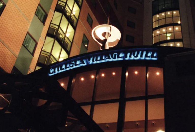 Premier League ra phán quyết về vụ bán khách sạn của Chelsea_695aaa79637db.jpeg