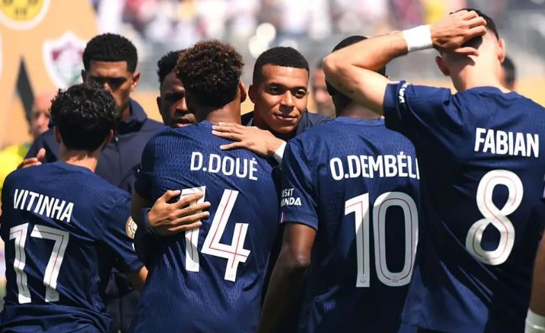 PSG chạm trán Tottenham: Hướng tới kỷ lục 6 danh hiệu/năm_695cb34ed58cd.jpeg