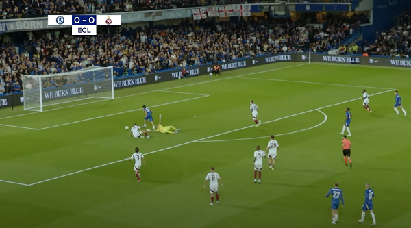 Quá nhiều Jackson 2.0 xuất hiện tại Stamford Bridge_695aaea601d2e.png