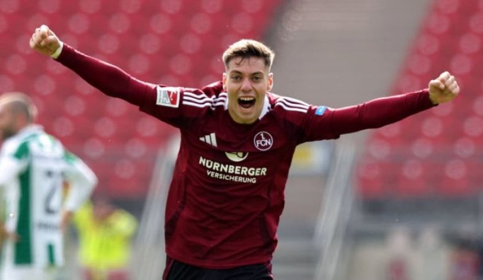 ‘Quái vật’ 21 triệu bảng là mục tiêu hoàn hảo với Chelsea?_695a8ae2dab02.jpeg