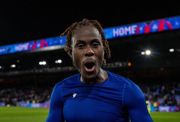 Quan điểm của Trevoh Chalobah về việc trở lại Chelsea_695a8d1416584.jpeg