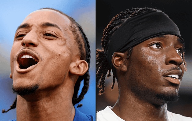 Quy định “homegrown” và bài toán chuyển nhượng khó lường ở Premier League hè 2025_695a61478f1ea.jpeg