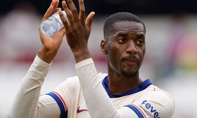 Quyết định đúng đắn của Chelsea trên TTCN_695a916d121b2.jpeg