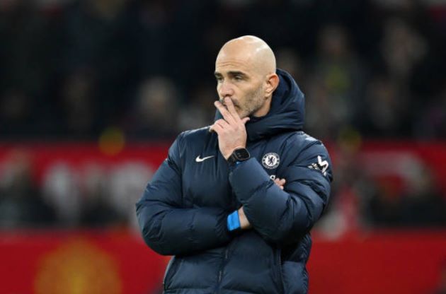 Quyết định đúng đắn của Maresca tại Chelsea_695a9cd55ded7.jpeg