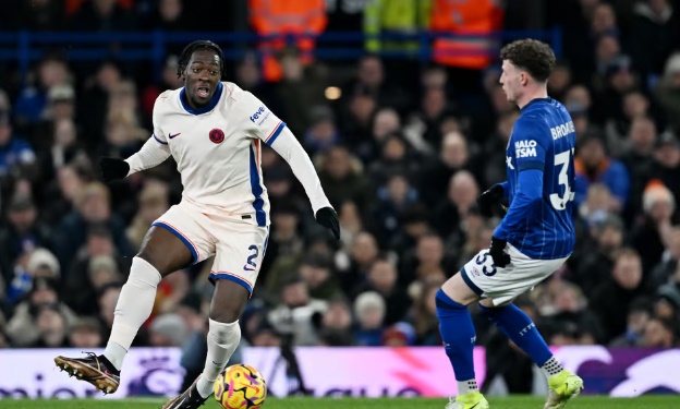 Quyết định sai lầm của Enzo Maresca_695a8ff983a6b.jpeg